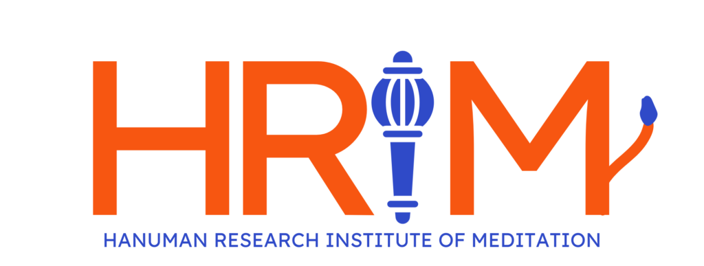 HRIM - Logo