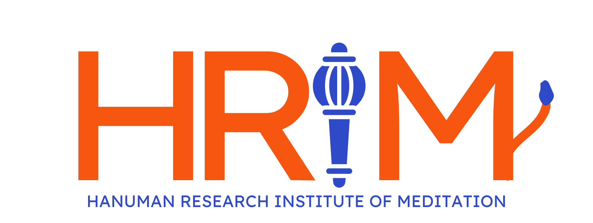 HRIM - Logo